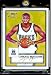 2005 06 Topps Style '52 Jamaal Magloire Milwaukee Bucks Basketball Card #84 - Mint Condition - In Protective Display Case !!