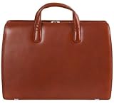 Aaron Irvin Leather Litigation Brief