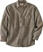 Woolrich Igloo Creek Shirt