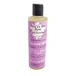 Not Soap, Radio Say It With Suds You're the Best Bridesmaid bath/shower gel 10.2 oz.
