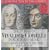 The Stories Of Vivaldi And Corelli
