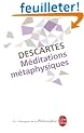 M�ditations m�taphysiques