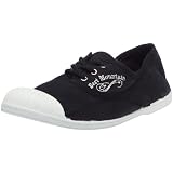 Best Mountain Julius2 Ballerines femme
