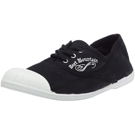 Best Mountain Julius2, Ballerines femme