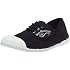 Best Mountain Julius2 Ballerine