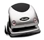 Swingline EasyView 2 Hole 20 Sheet Capacity Paper Punch (A7074055)