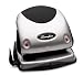 Swingline EasyView 2 Hole 20 Sheet Capacity Paper Punch (A7074055)