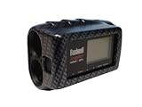 418RIdaXvDL. SL160  Bushnell Golf Cart Mount for Hybrid Pinseeker Rangefinder Reviews