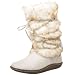 Wanted Shoes Women's Igloo Boot