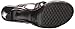 Aerosoles Women's Dorothea Dress Sandal
