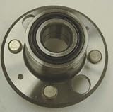 SKF BR930010 Hub Unit
