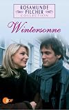Rosamunde Pilcher: Wintersonne - Sin�ad Cusack