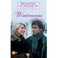 Rosamunde Pilcher: Wintersonne