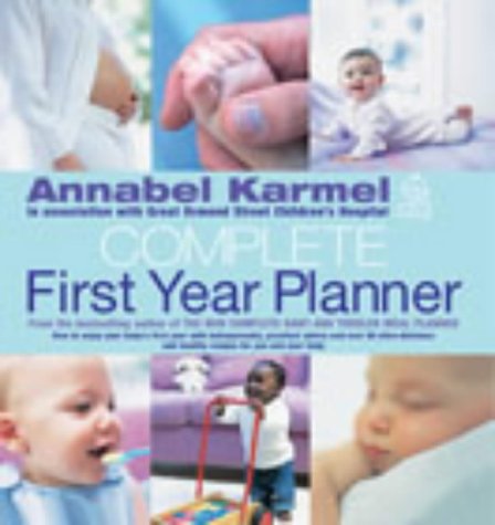 Infant-and-Newborn-Care