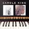 Albums peu connus d'artistes connus