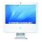 Apple Macintosh