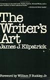 The Writer's Art