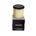 Voluspa Boxed Candlepot 10 oz - Pink Magnolia