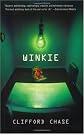 Winkie
