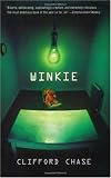 Winkie