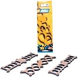 BBK Performance 15492 Phenolic Gasket Kit