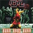 Burn Baby Burn [CD 1]