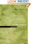 Mr Standfast (Large Print Edition)