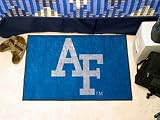 US Air Force Academy Starter Rug 20`x30`