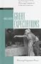 Readings on Great Expectations (Literary Companion (Greenhaven Hardcover))