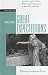Readings on Great Expectations (Literary Companion Series)