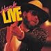 Hank Live