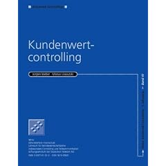 Kundenwert-Controlling