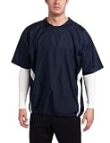 Easton Short Sleeve Enforcer Jacket