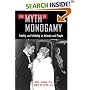 Myth of Monogamy: Fidelity and Infidelity in Animals and People