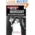 The Myth of Monogamy: Fidelity and Infidelity in Animals and People