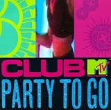 MTV Party to Go, Vol. 1