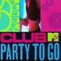 Club Mtv Party to Go, Vol. 1