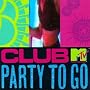 MTV Party to Go, Vol. 1