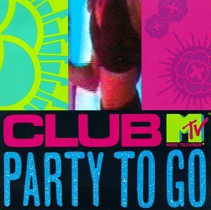 BELL BIV DEVOE - Club MTV Party To Go, (Volume 1) - Zortam Music