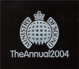 The Annual 2004