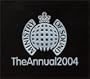 Ministry of Sound Presents: Annual 2004