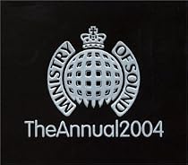 The Annual 2004