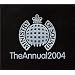 Ministry of Sound Presents: Annual 2004