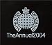The Annual 2004