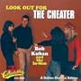 Look Out for the Cheater - Golden Classics Edition