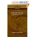 Anarchism and Other Essays