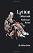 Lytton: Gilbert and Sullivan's Jester