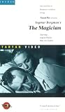 The Magician [1958]