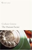 The Human Factor