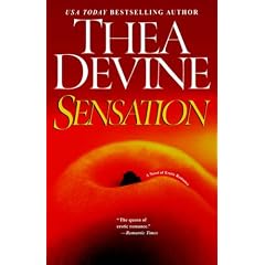 Sensation